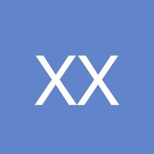 Meet your Posher, Xiomara